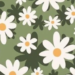 Meet your Posher, Kaila